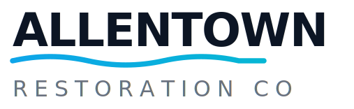 Allentown Restoration Co